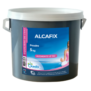 Alcafix 5kg