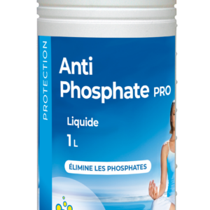 Anti-phosphate 1l