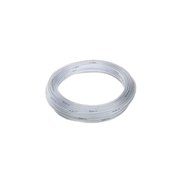 AJ-Piscine - Tubing ITC01 4x6 mm